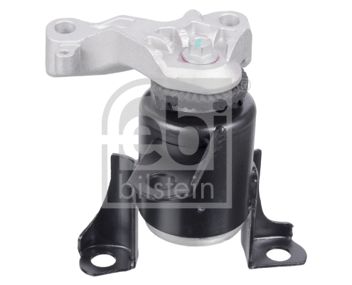 Mounting, engine (103292)