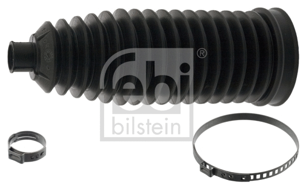 Bellow Kit, steering (40057)