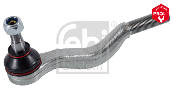 Tie Rod End (41278)