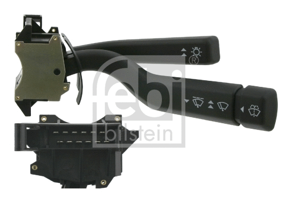 Steering Column Switch (19725)