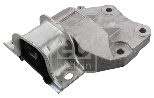Mounting, engine (104877)