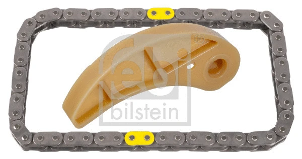 Chain Kit, oil pump drive (179813)