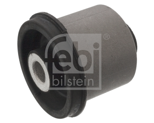 Mounting, control/trailing arm (45294)