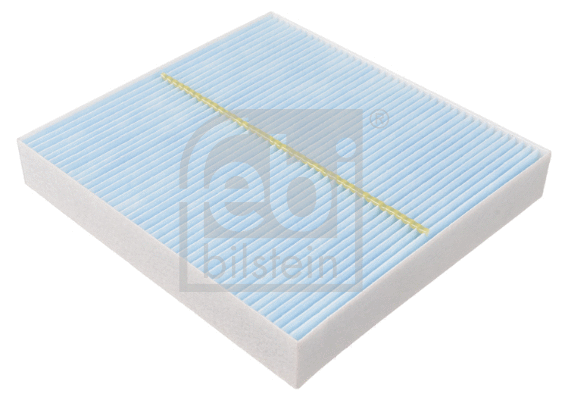 Filter, cabin air (172065)