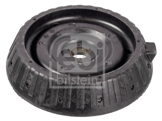 Suspension Strut Support Mount (09511)
