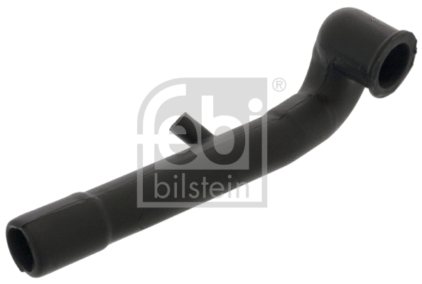 Hose, crankcase ventilation (48813)