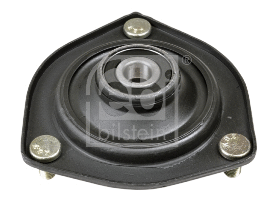 Suspension Strut Support Mount (102097)