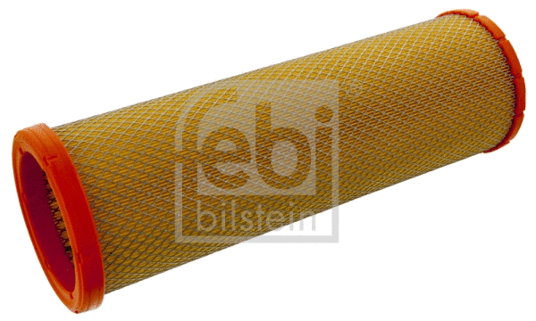 Air Filter (48273)