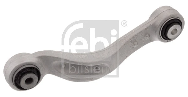 Control/Trailing Arm, wheel suspension (179982)