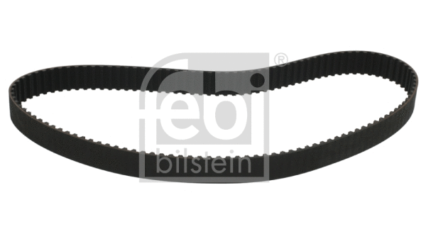 Timing Belt (10953)