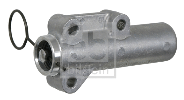 Tensioner, timing belt (22356)