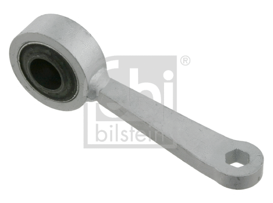 Link/Coupling Rod, stabiliser bar (23236)