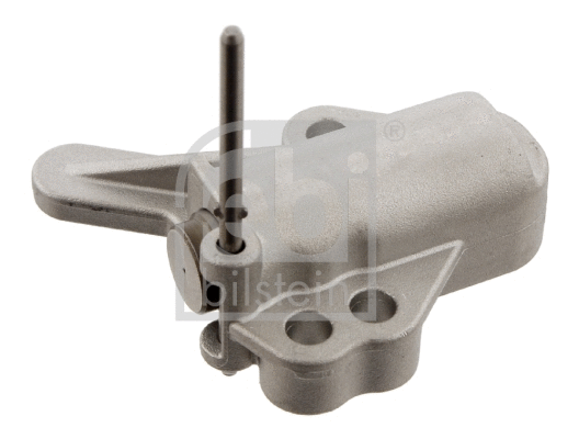 Tensioner, timing chain (28717)