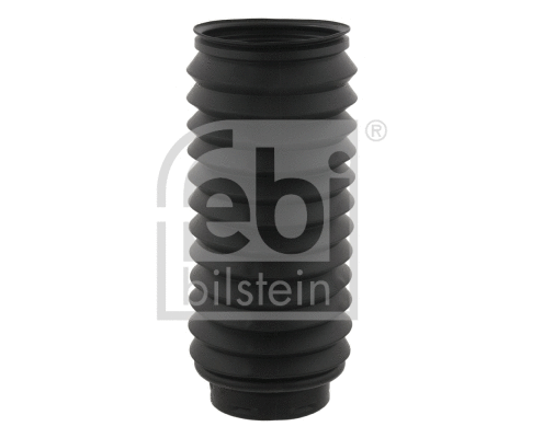 Protective Cap/Bellow, shock absorber (32125)