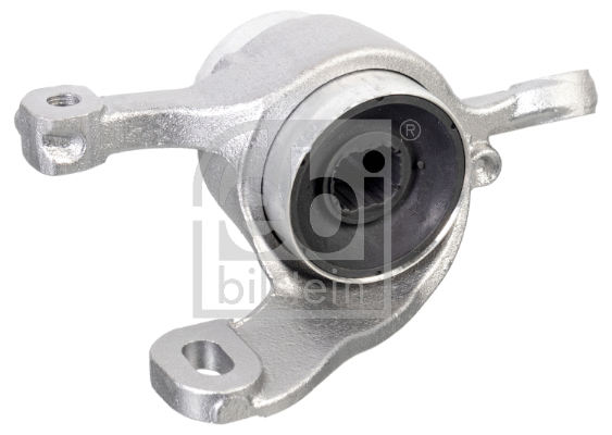 Mounting, control/trailing arm (175979)