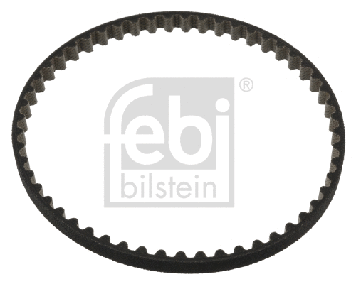 Timing Belt, power take-off (48288)