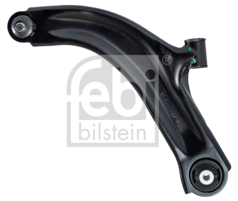 Control/Trailing Arm, wheel suspension (22747)