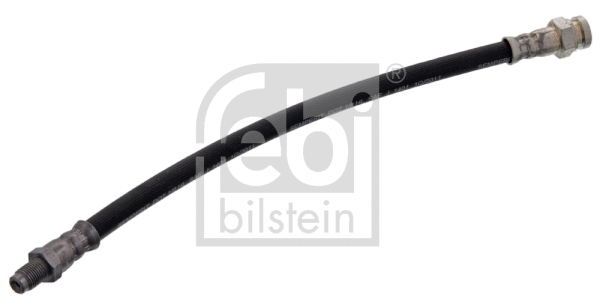 Brake Hose (36169)