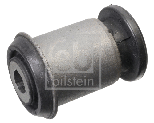 Mounting, control/trailing arm (106027)