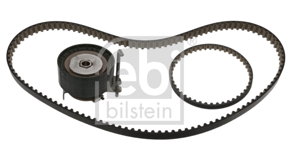 Timing Belt Kit (100325)