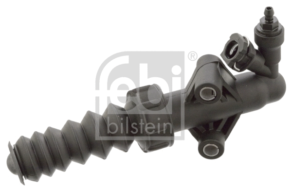 Slave Cylinder, clutch (103516)