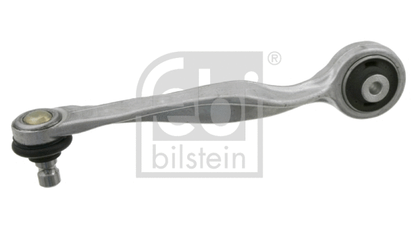 Control/Trailing Arm, wheel suspension (21892)