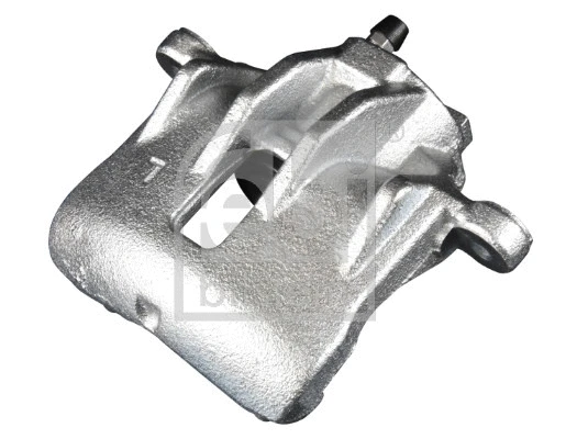 Brake Caliper (178140)