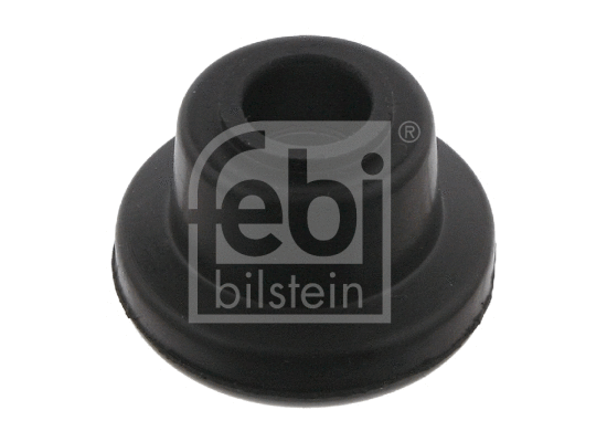 Mounting, stabiliser bar (32470)