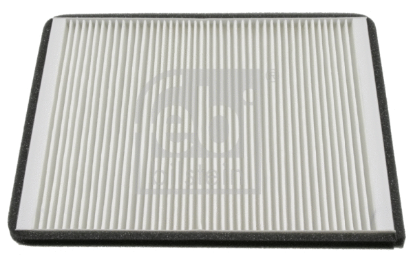 Filter, cabin air (21932)
