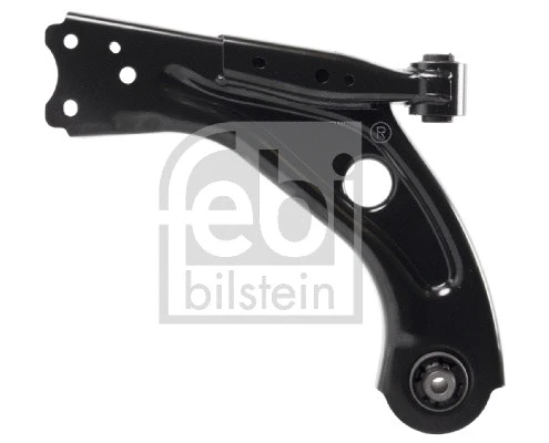 Control/Trailing Arm, wheel suspension (280530)
