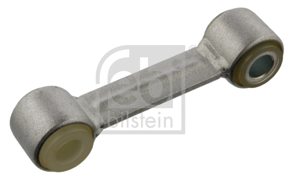 Link/Coupling Rod, stabiliser bar (35275)