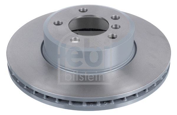 Brake Disc (32177)