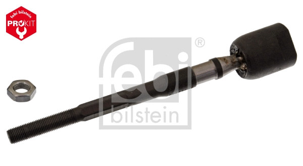 Inner Tie Rod (42320)