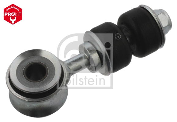 Link/Coupling Rod, stabiliser bar (36889)