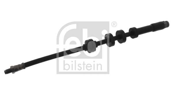 Brake Hose (11503)