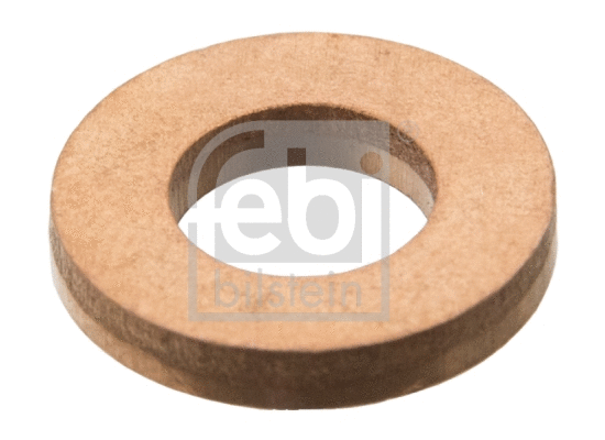 Seal, injector holder (102841)