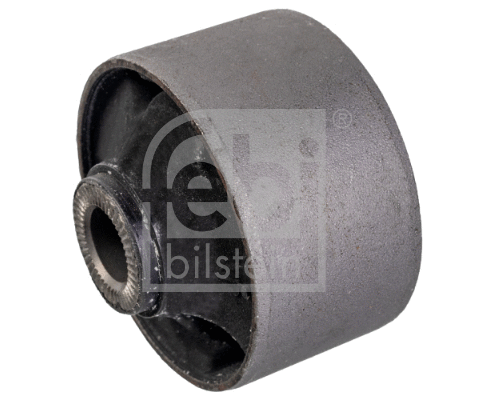 Mounting, control/trailing arm (177683)