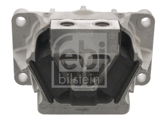 Mounting, engine (15479)