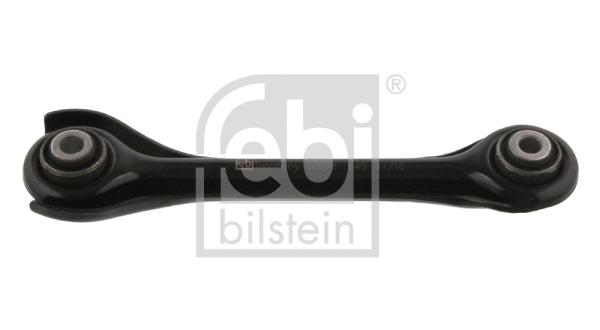 Control/Trailing Arm, wheel suspension (02098)