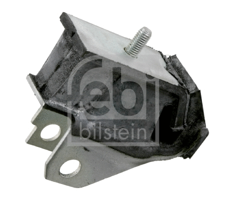 Mounting, engine (21943)