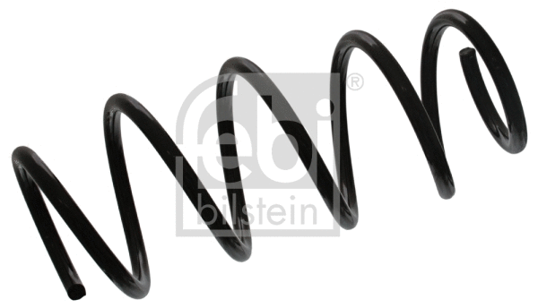 Suspension Spring (46865)