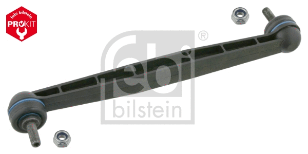 Link/Coupling Rod, stabiliser bar (17968)
