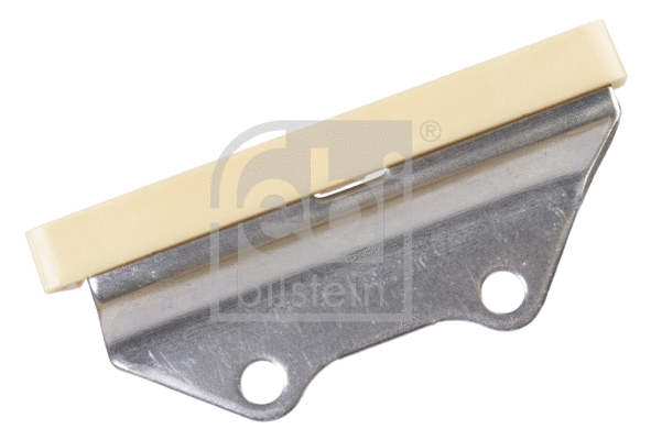 Guide, timing chain (108101)