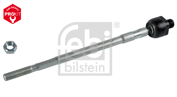 Inner Tie Rod (42459)