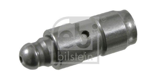 Tappet (22342)