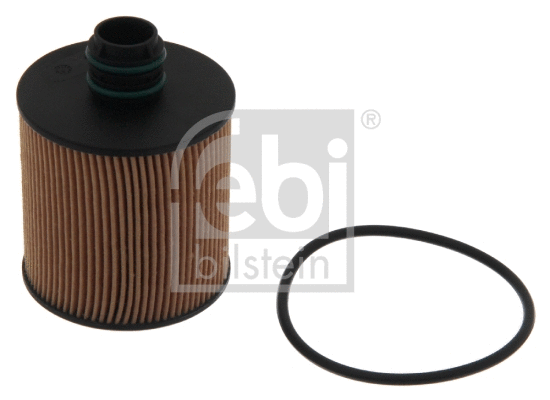Oil Filter (38873)