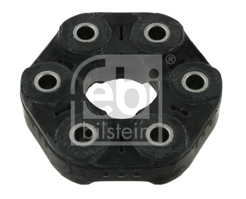 Joint, propshaft (23961)