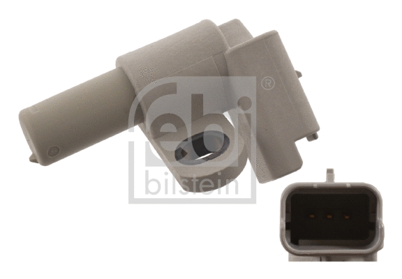 Sensor, camshaft position (31240)