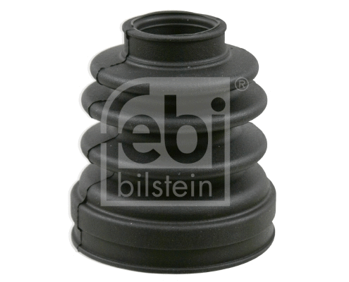 Bellow, drive shaft (01113)