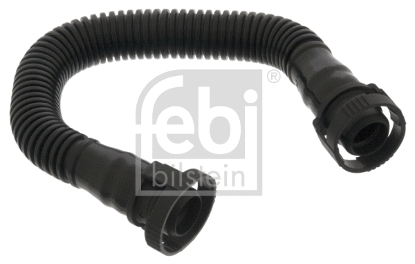 Hose, cylinder head cover ventilation (100463)